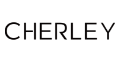 Cherley logo