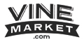 Vinemarket.com