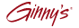 Ginny's logo