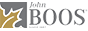 John Boos & Co logo
