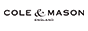 Cole & Mason