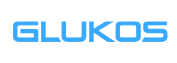 Glukos Energy logo