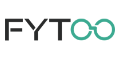 Fytoo logo