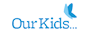 Our Kids logo