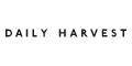 Daily Harvest logo