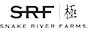 Snake River Farms logo