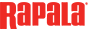 Rapala logo