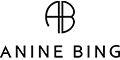 Anine Bing