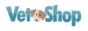 VetShop.com logo
