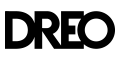 DREO logo