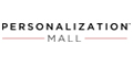 Personalization Mall logo