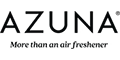 Azuna