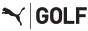 Puma Golf logo