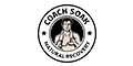 Coach Soak logo