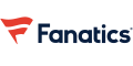 Fanatics logo