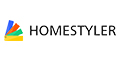 Homestyler logo