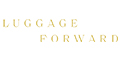 Luggage Forward  logo