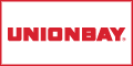 UNIONBAY logo