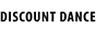 Discount Dance