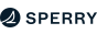 Sperry logo