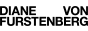 Diane von Furstenberg logo
