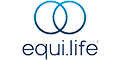 EquiLife logo