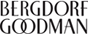 Bergdorf Goodman logo