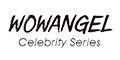 Wowangel logo