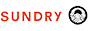 Sundry logo