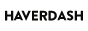 Haverdash logo