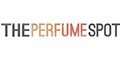 The Perfume Spot logo