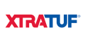 Xtratuf logo