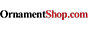 OrnamentShop.com logo