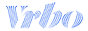 VRBO logo
