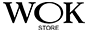 WOK Store logo