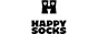 Happy Socks