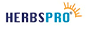Herbs Pro logo