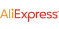 AliExpress logo