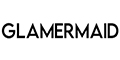 Glamermaid logo