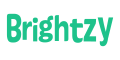 Brightzy