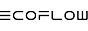 EcoFlow logo