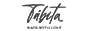 Tabita Bags  logo