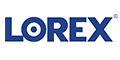 Lorex Technology logo
