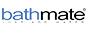 BathMate logo