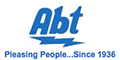 ABT Electronics