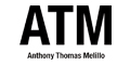 ATM Collection logo