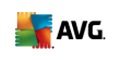AVG Technologies logo