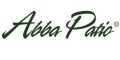 Abba Patio logo