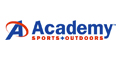 Academy Sports & Outdoors logo