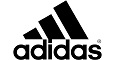 adidas logo